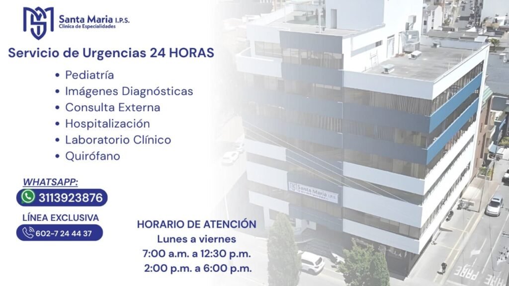 Servicio_urgencias
